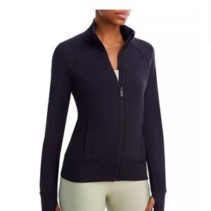 Alo Yoga Contour Jacket